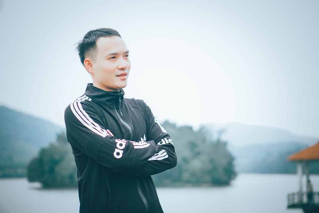 ISA Account