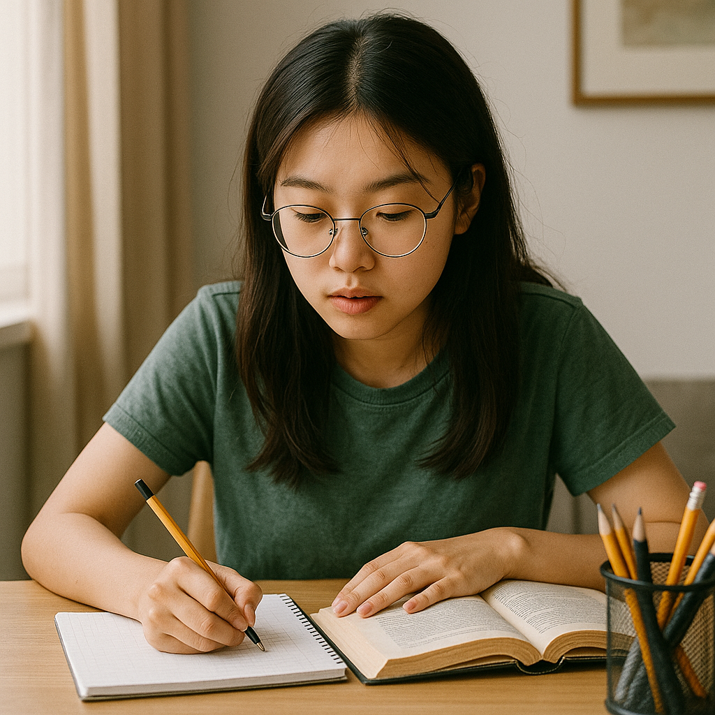충청도교육청지원금