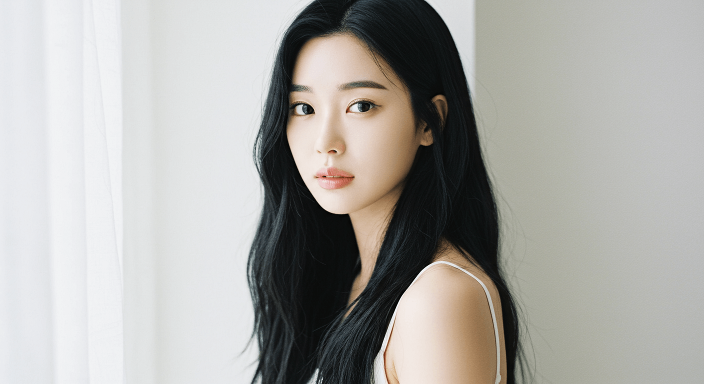 실업급여 수급자격 조건과 신청절차