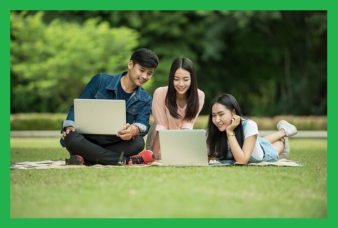 미래를-준비하는-학생들