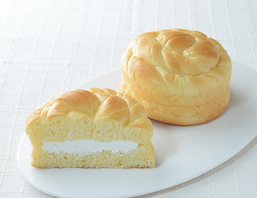 2024년 10월 일본 편의점 디저트 신상품 추천 세븐일레븐 로손 패밀리마트