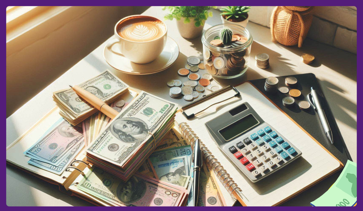 주담대 갈아타기