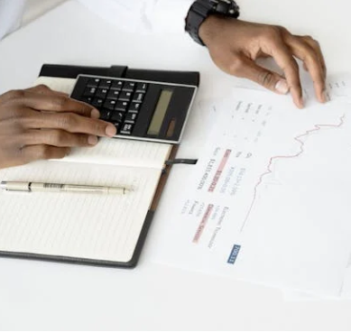 국민연금 예상수령액 조회 쉽게하는법