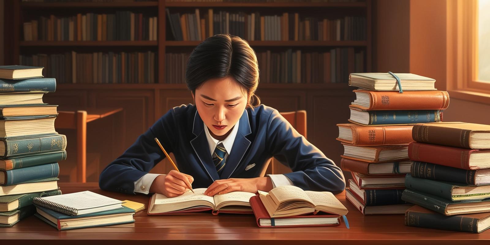 전기기능사 시험과목/시험시간/공부방법