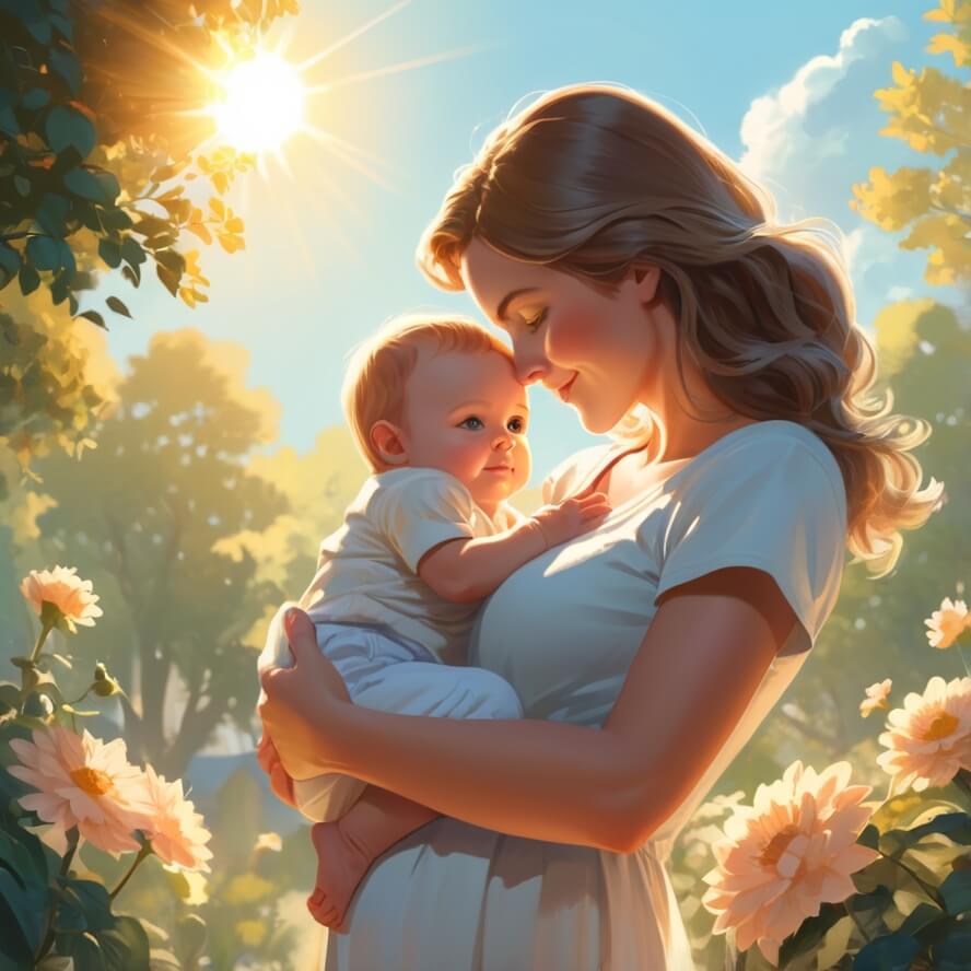 아기 갈비뼈 튀어나옴 아기 갈비뼈 정상 아기 비타민 D 부족 증상 아기 구루병 초기 증상 아기 성장 이상 신호 아기 소아과 검진