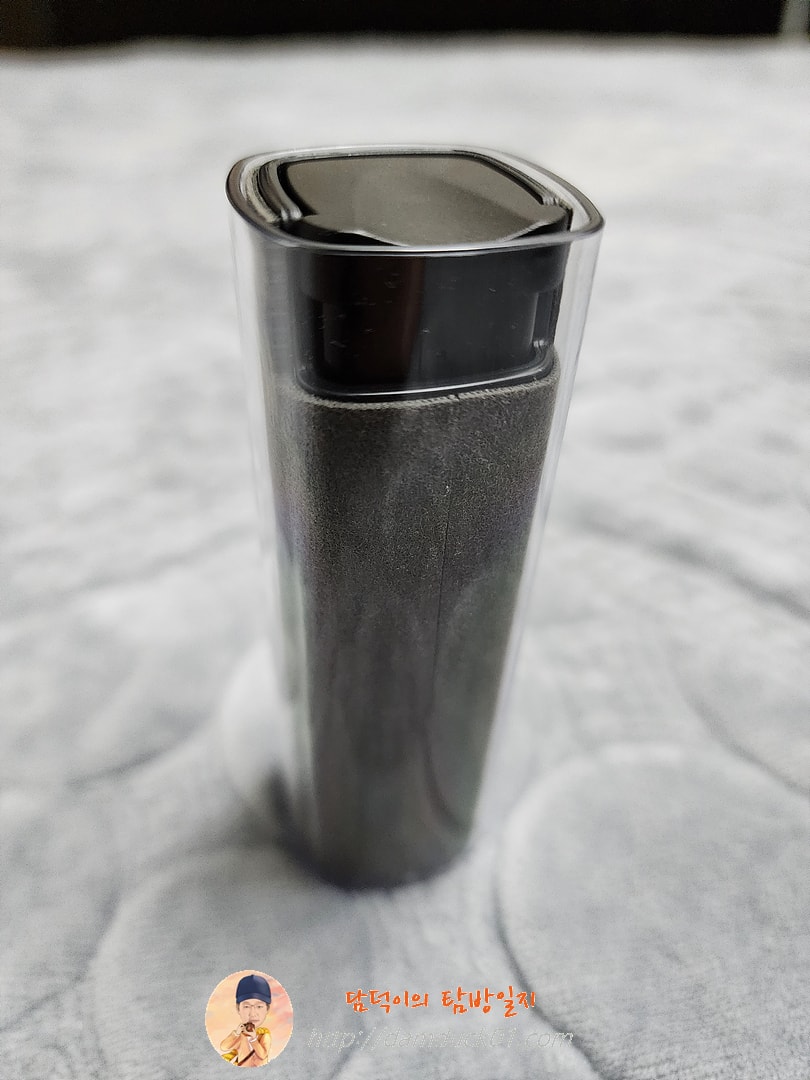 2in 1 마이크로파이버 스크린 클리너 스프레이 병 세트, 휴대폰, 아이패드, 컴퓨터, 마이크로파이버, 천으로 닦아, 아이폰 청소, 안경 물티슈