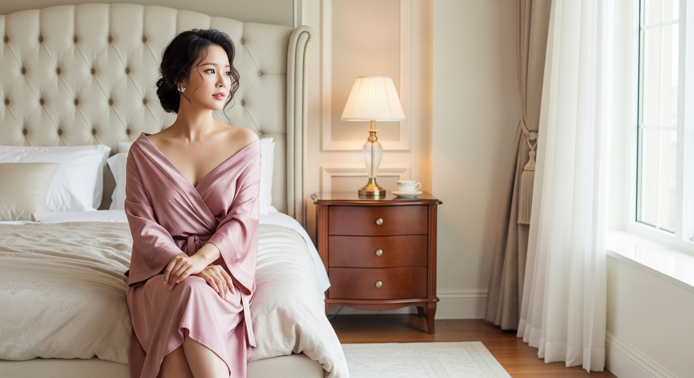 자취생 매트리스 추천