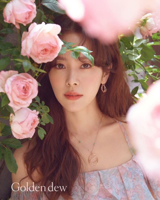 한지민 오천만원 기부 JTS , 20년 선행이 보여준 진정한 나눔의 가치와 참여 방법