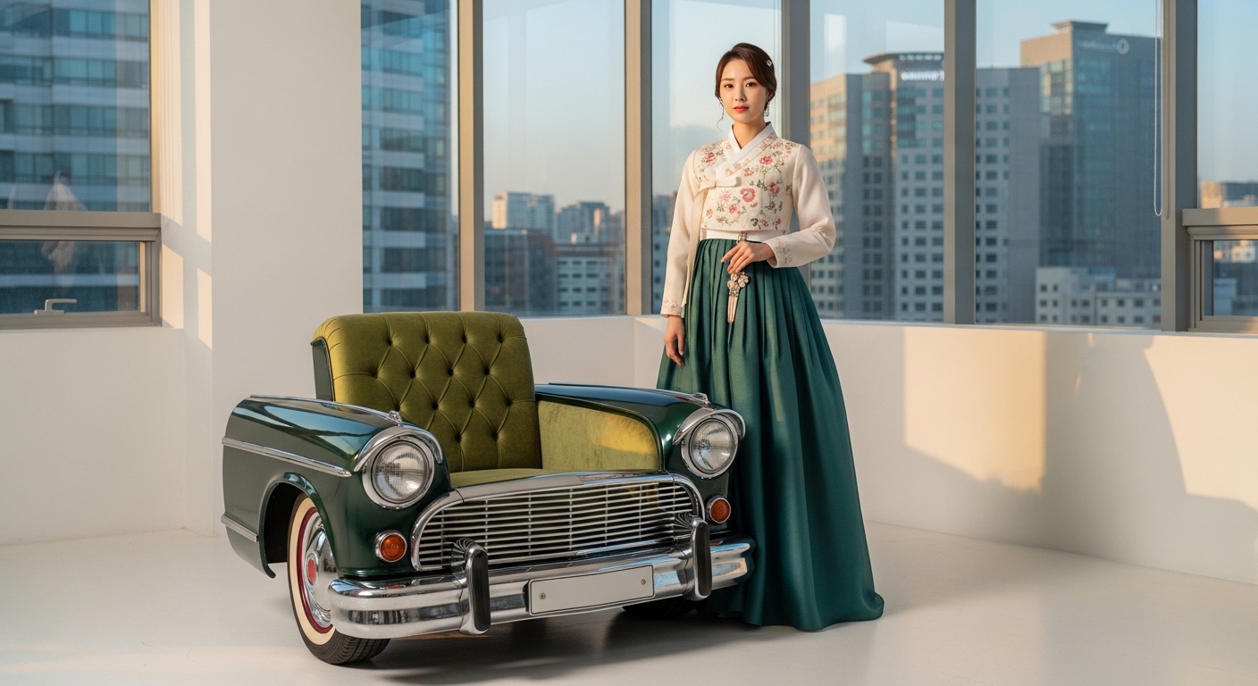 종합소득세 신고 대상 확인