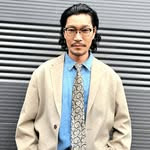 최귀화 결혼 아내