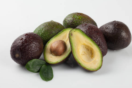 아보카도 효능, 부작용, 먹는 방법 총정리 (2024ver)