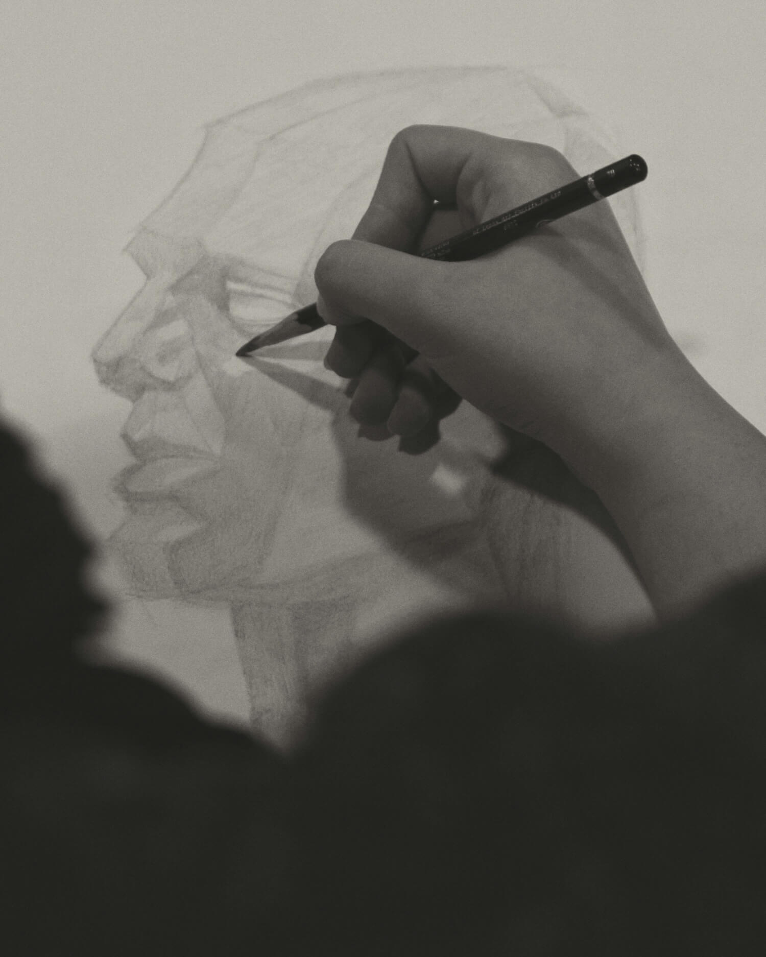 미술재료의 특성과 이해