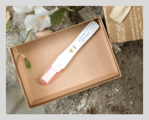 임신초기 증상 총정리 – 생리 전 증상과 어떻게 다를까?