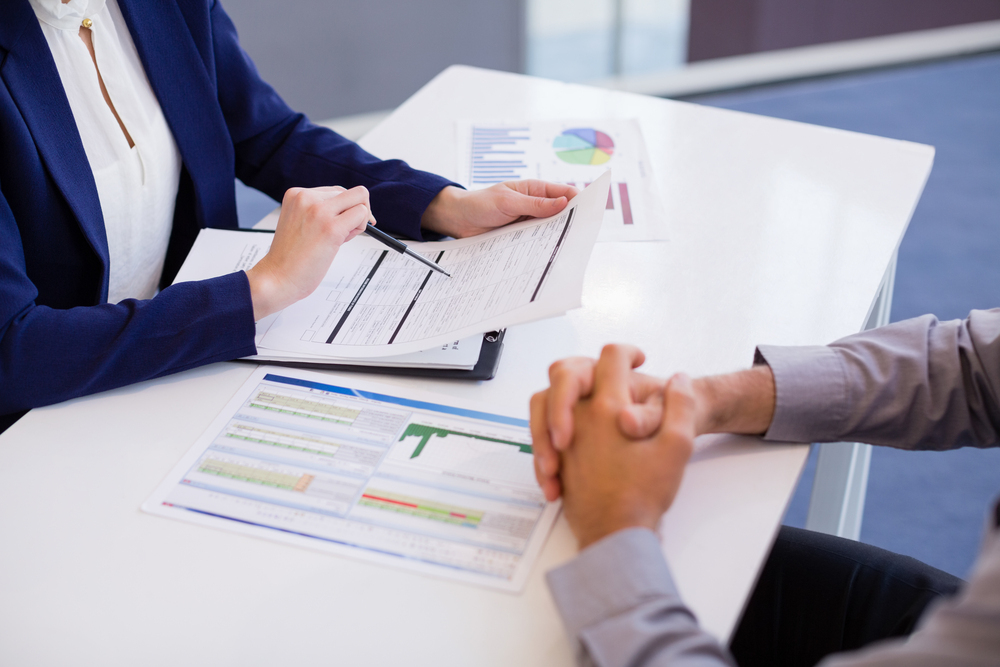 경력증명서 양식 무료 다운