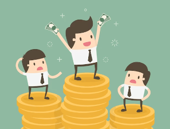 경기도 청년기본소득 신청방법