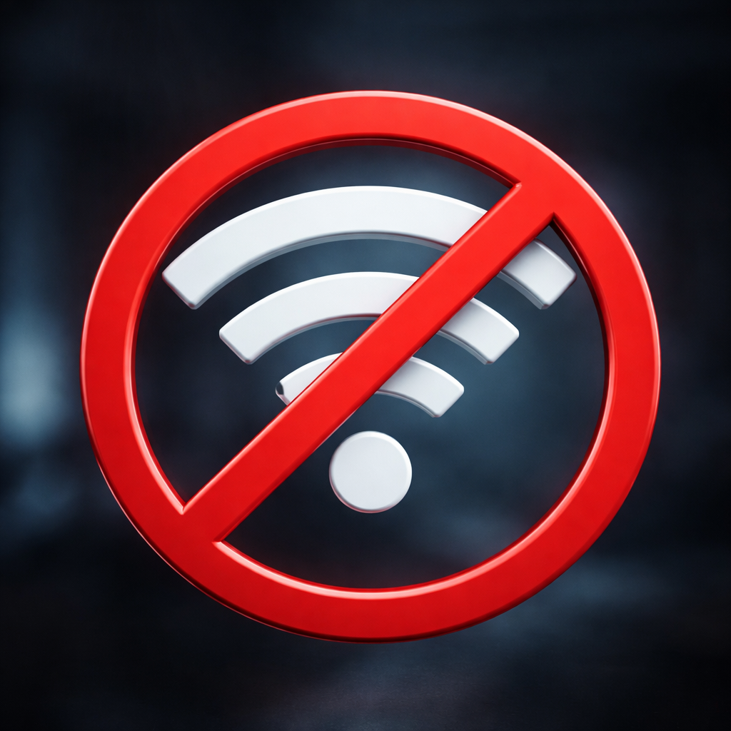 와이파이 관련사진