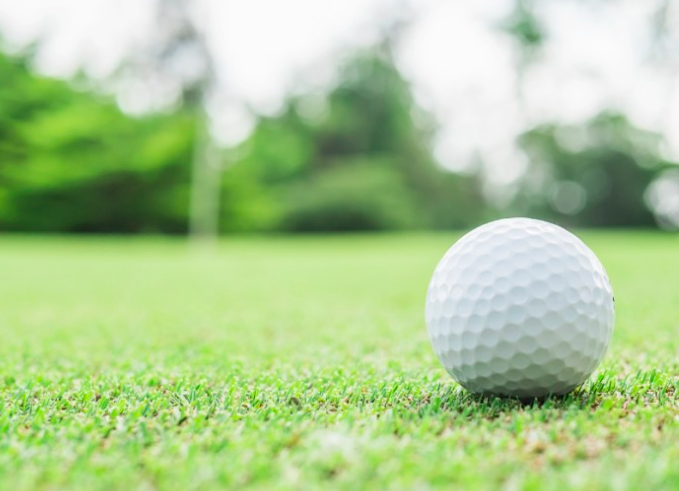 골프보험 홀인원보험