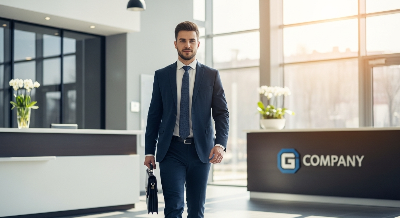 2026 경기도 청년 면접수당 신청 시작