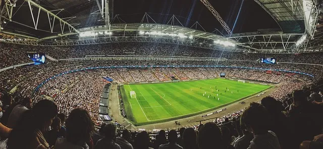 lafc 경기일정