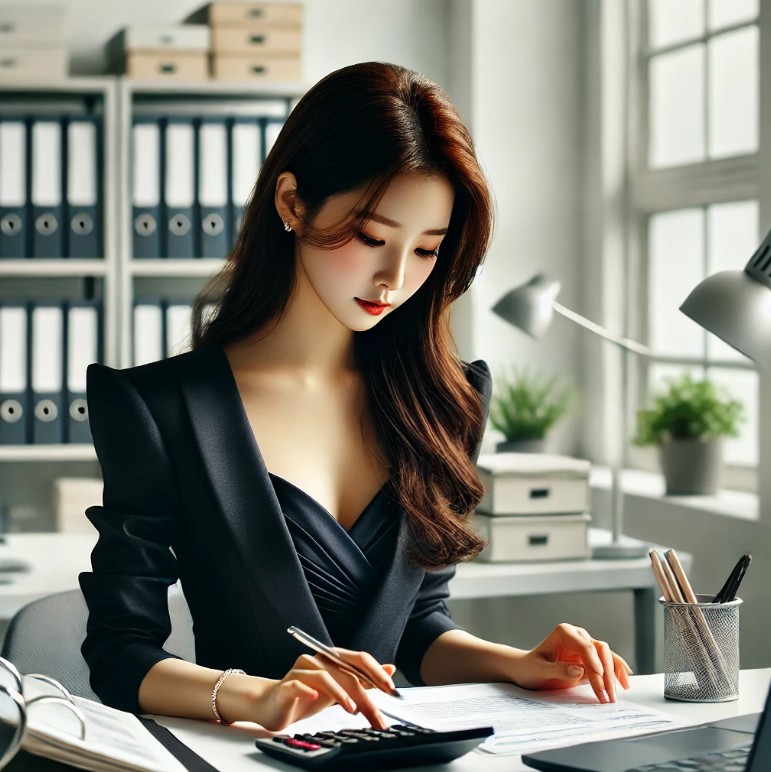 모두채움서비스 신고방법6
