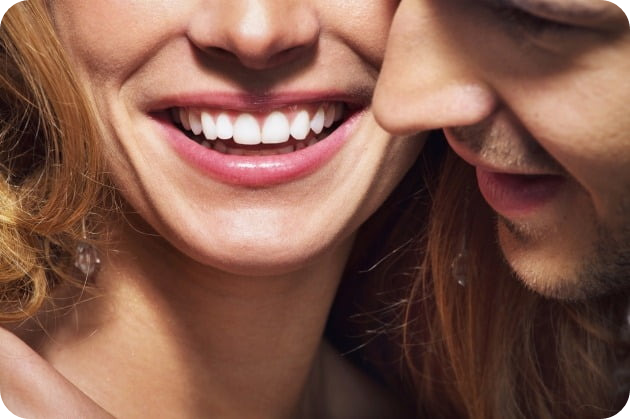 키스 마스 위험