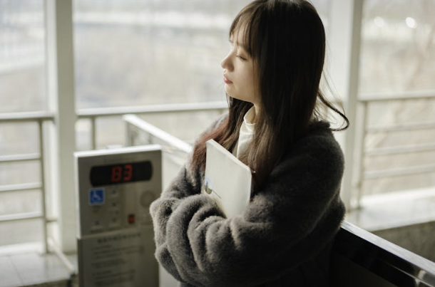 청년근속, 청년내일채움공제, 청년월세지원, 청년 전세자금 대출 지원, 청년 도약계좌 관련 이미지