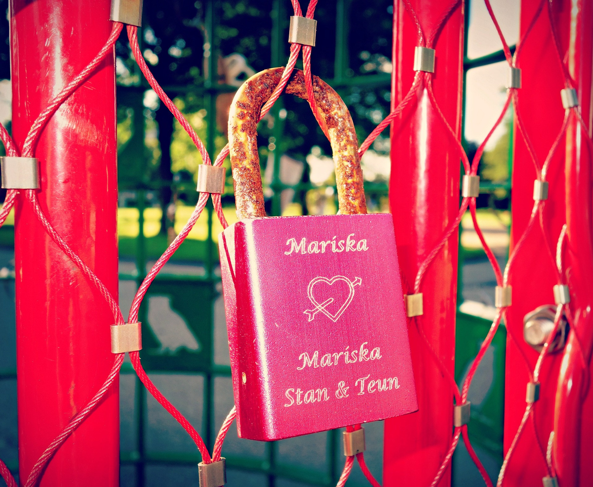 내돈 지키는 방법