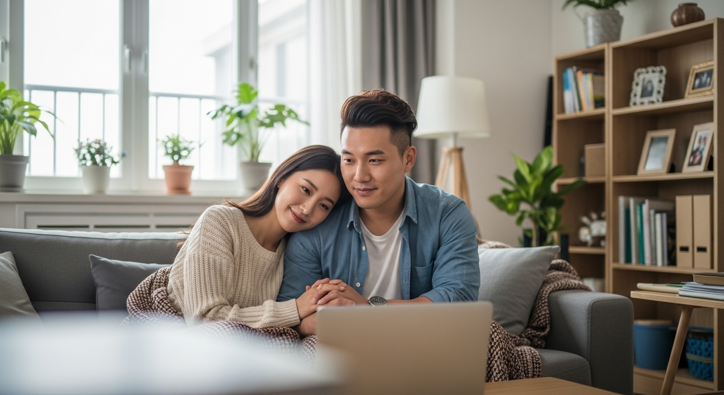 유병자 실손보험