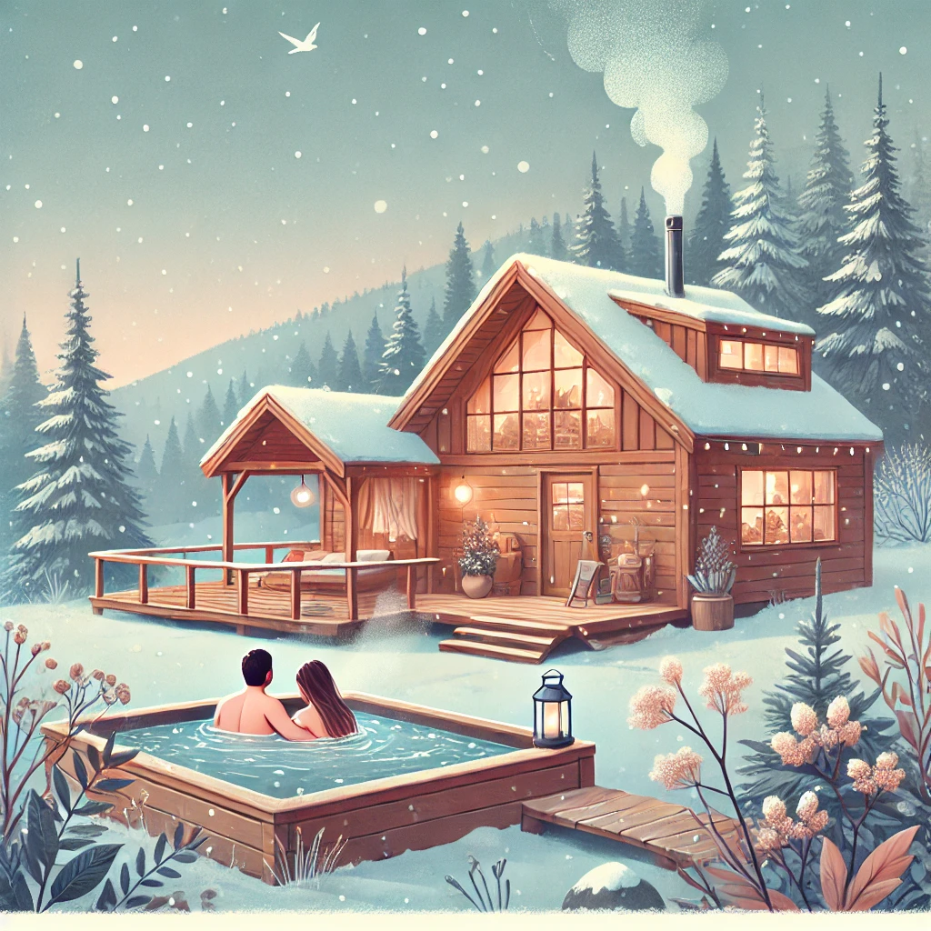 기념일 커플여행 감성숙소 추천