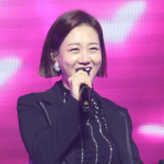 장윤정노래모음