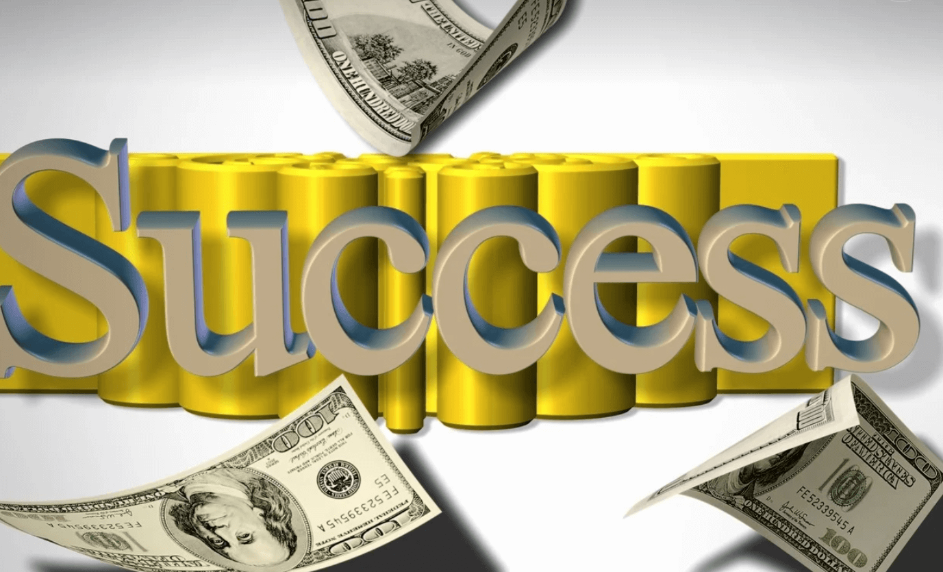 은퇴 이후 현실적인 재무설계 전략