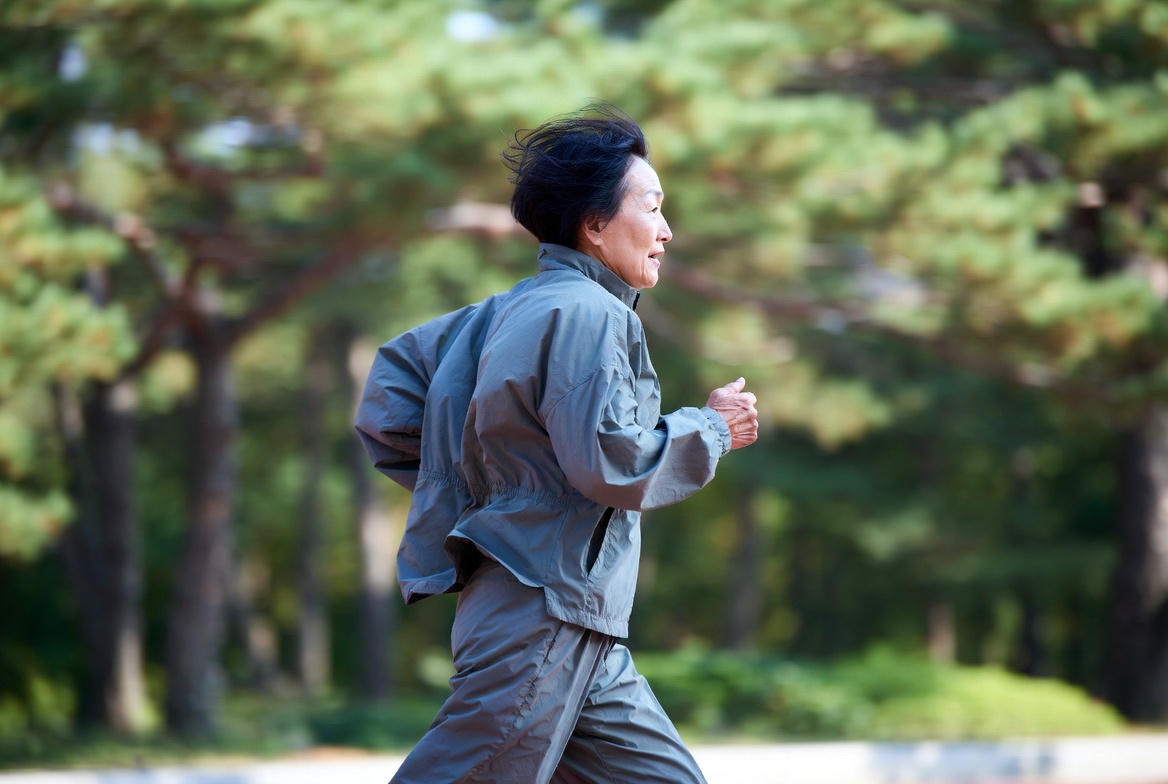 콘드로이친 1200mg 가격