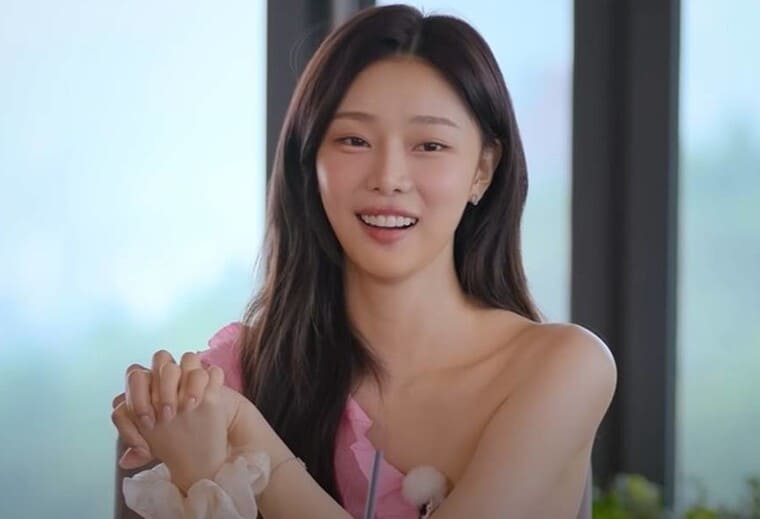 모델-이시안-솔로지옥4