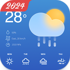 일기 예보 어플, 실시간 날씨정보, 무료 일기예보 어플, 실시간 날씨, 일기 예보, 날씨 위젯, 월간 일기예보, 주간 일기예보, 대기 질 지수