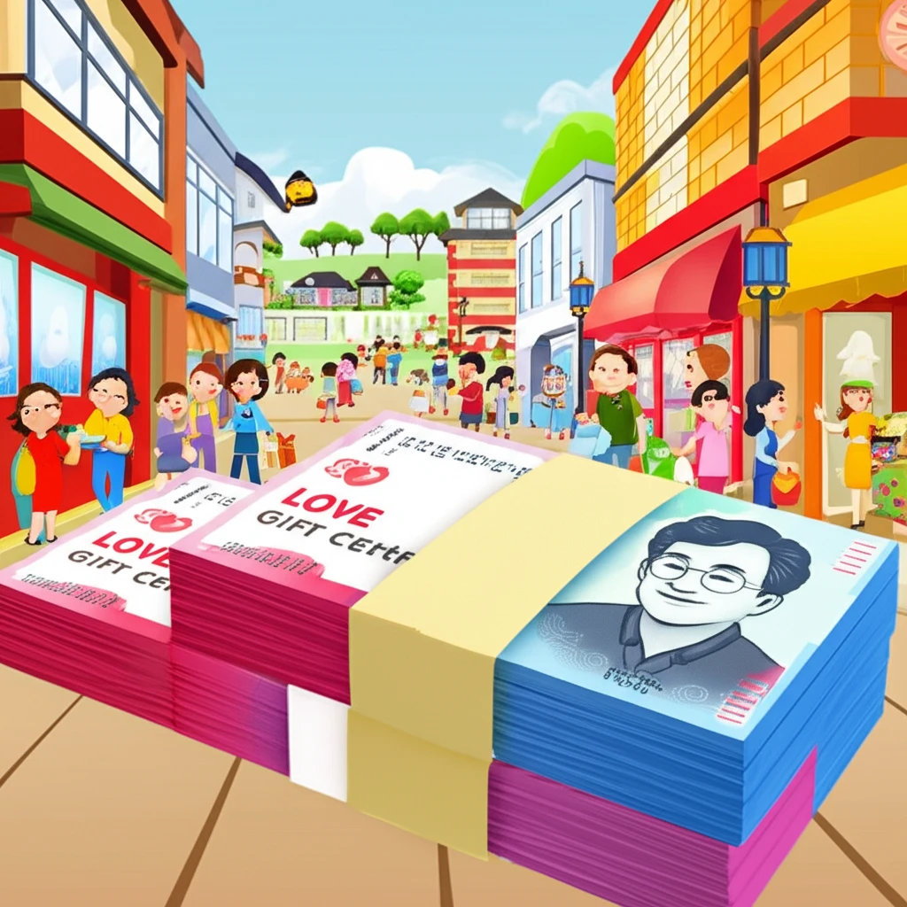 산청군 기업 지원 2025 산청사랑상..