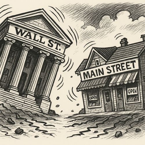 비판의 목소리도 적지 않다