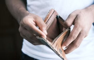 개인회생 신청자격 절차 면책 후 신용회복