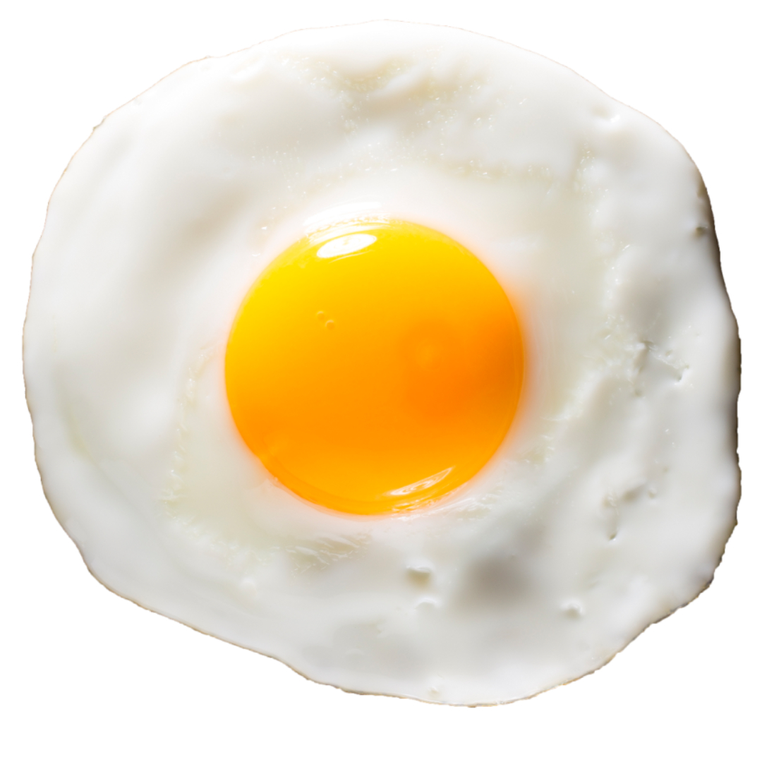 비타민D와 관련된 사진입니다.