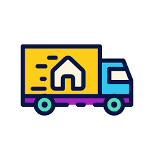 2024년 손없는 날 이사하기 좋은 날