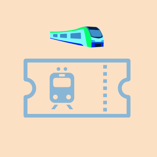 승차권 예매