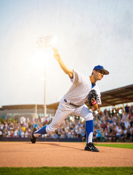 jtbc 최강야구 이종범 감독&amp;#44; 시즌4 첫방송일&middot;출연진 명단(불꽃야구 라이벌)