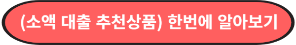 png 파일 이미지