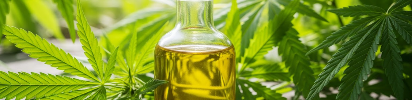 대마종자유 효능