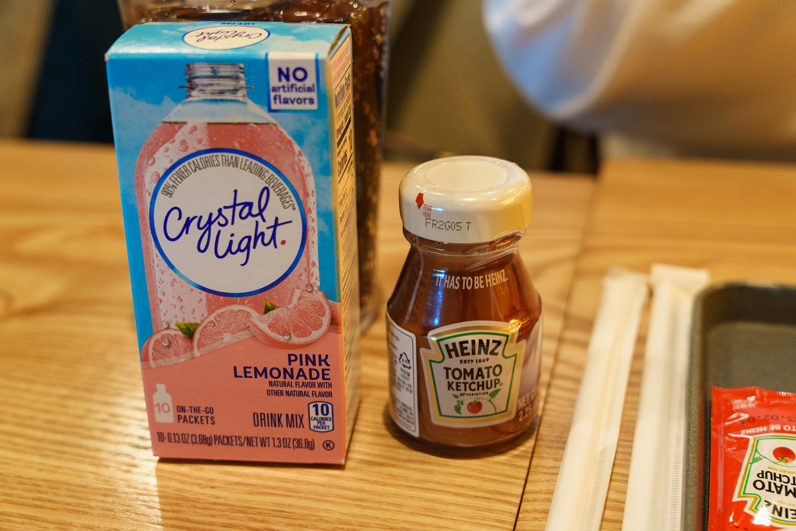 버거스 올마이티(Burgers Almighty).