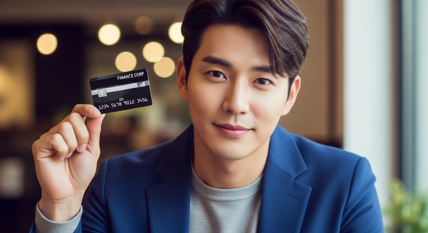 삼성 아이디 셀렉트 올카드