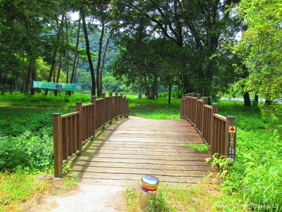 나주 가볼만한곳 베스트10