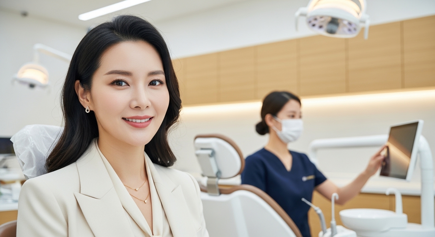 라이나생명 치아보험 고객센터