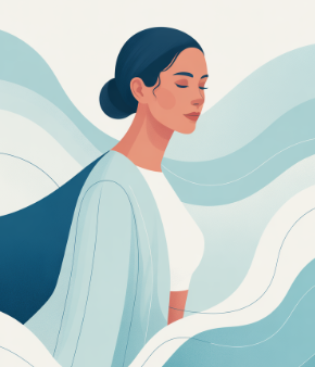 입술에 점이 생기는 이유