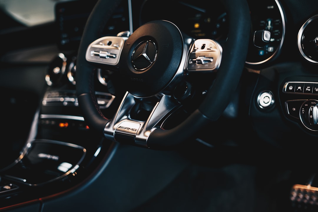 Benz