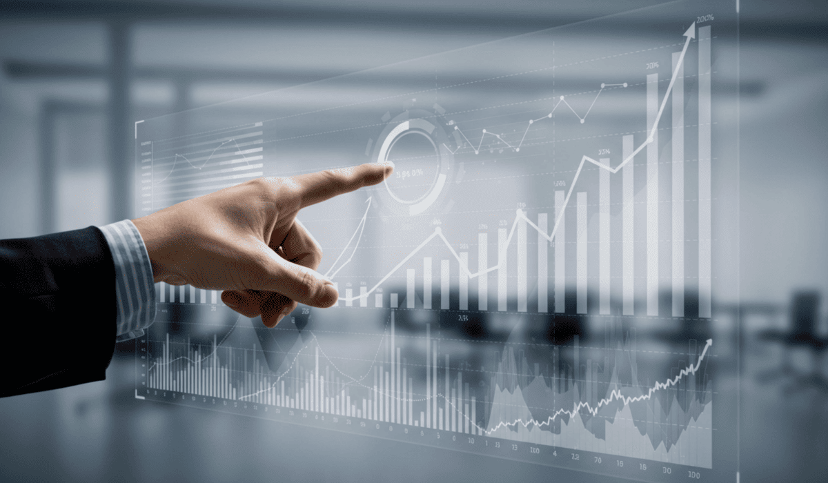 키움증권_수수료_18